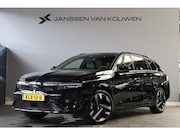 Opel Astra - Electric 58 kWh Business Edition Achteruitrijcamera Stoel-St