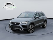 Seat Ateca - 1.5 TSI Style DSG Automaat 150 PK Camera Navigatie Keyless E