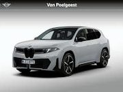 BMW iX3 - 40 eDrive 83 kWh | M Sportpakket Pro | Innovation