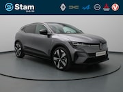 Renault Mégane E-Tech - 220pk comfort range techno 60 kWh Apple Carplay/Android Auto