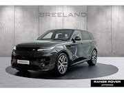 Land Rover Range Rover Sport - P460e Dynamic SE | Panoramadak | Cold Climate Pack | 22 inch