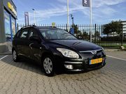 Hyundai i30 - CW 1.6 CRDi Dynamic