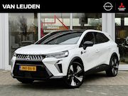 Mitsubishi Grandis - 1.8 HEV 160pk Aut Instyle