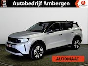 Opel Frontera - 1.2 Turbo Hybrid (145Pk) GS Clima Camera All-seasons Géén Af