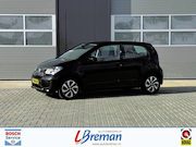 Volkswagen Up! - 1.0 Active 5drs Cruise PDC Camera MF stuurwiel