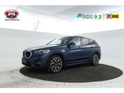 BMW X1 - xDrive25e Automaat, Navigatie, Climate