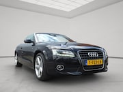 Audi A5 - Cabriolet 1.8 TFSI Pro Line S