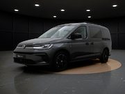 Volkswagen Caddy - Bedrijfswagens Kombi Maxi First Edition 1.5 eHybrid 85 kW /