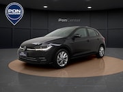 Volkswagen Polo - 1.0 TSI Style | Navigatie | IQ-Light | Carplay | Camera | AC