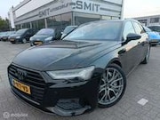 Audi A6 - Avant 55 TFSI quattro Design S Line Plus B&O/Trekh