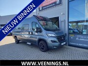 Challenger Vany - ELEGANCE V114 PREMIUM ROAD-EDITION - 9T AUTOMAAT - LUCHTVERI