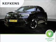 Opel Mokka-e - Electric GS 54 kWh | Achteruitrijcamera | Navigatie | Draadl