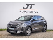 Peugeot 3008 - Plug in Hyb 1.6 Allure half ledere bekleding | 360 Camera |