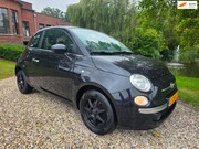 Fiat 500 - 1.2 Pop AIRCO *apk:09-2027
