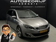 Peugeot 308 - 1.2 e-THP Première *Full-Assist