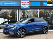 Renault Austral - 1.2 E-Tech full hybrid 200 techno esprit Alpine Pano / Elekt