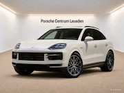 Porsche Cayenne - 3.0 S E-Hybrid