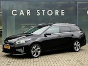 Kia Ceed - Sportswagon 1.6 GDI PHEV ExecutiveLine Panoramadak|Stoelkoel
