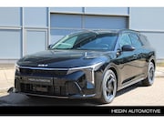 Kia K4 - Sportswagon 1.0 T-GDi MHEV GT-Line Launch Edition (pano) INC