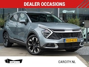 Kia Sportage - 1.6 T-GDi Plug-in Hybrid AWD DynamicPlusLine / Trekhaak / Ke