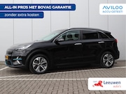 Kia Niro EV - e-Niro ExecutiveLine 64 kWh | Camera | Keyless | ACC | Org.