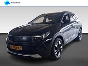 Opel Grandland - 1.2 Turbo 130pk S&amp;S Aut Business Elegance