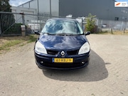 Renault Grand Scénic - 1.6-16V Business Line 7prs