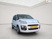 Citroën C3 Picasso - 1.4 VTi Attraction