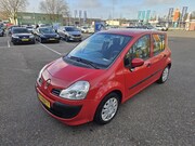 Renault Modus - 1.2-16V Expression airco