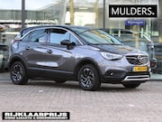 Opel Crossland - 1.2 Turbo Edition 2020 Automaat | Apple Carplay / Camera / C