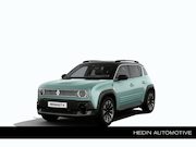 Renault 4 - comfort range iconic 52 kWh Pack advanced driving assist| Ha