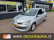 Renault Clio - 1.4-16V Dynamique Luxe/TREKHAAK