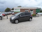 Toyota Verso S - 1.3 VVT-i Dynamic