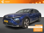 Citroën C5 X - 1.2 130pk Automaat Feel