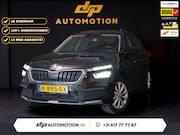 Skoda Kamiq - 1.0 TSI Ambition | 1e Eig | Cruise | App/Android Carplay | L