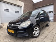 Opel Zafira - 1.8 Enjoy