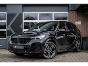 BMW X1 - xDrive25e M Sport | Panorama | Shadow | ACC | Camera | Adap.