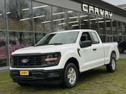 Ford USA F150 - USA 2.7L V6 EcoBoost SuperCab XL Nieuwe Model BPM