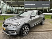 Renault Arkana - 1.3 TCe Techno 140PK / Automaat / Camera / Keyless / Apple C