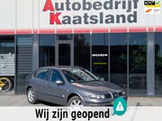 Seat Leon - 1.9 TDI Last Edition - Clima - Cruise