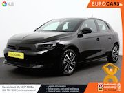 Opel Corsa - 1.2 Turbo GS Navigatie Apple Carplay/Android Auto Digitale C