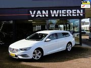 Opel Insignia - Sports Tourer 1.5 Turbo Business Executive 165 PK Automaat T