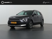 Kia Niro - 1.6 GDi Hybrid DynamicLine | Navigatie | Cruise Control Adap