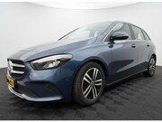 Mercedes-Benz B-klasse - 200 Aut. 164pk Luxury, Camera | Sfeer verl. | CarPlay