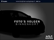 Kia Picanto - 1.0 T-GDI GT-Line 100PK, Stoel/Stuurverwarming, Dealeronderh
