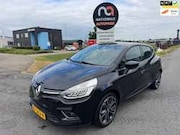 Renault Clio - | 2017 | 1.2 TCe Intens | Automaat STORING | APK