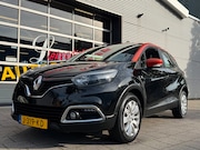 Renault Captur - 0.9 TCe Dynamique - Navigatie I Airco I LED I PDC I Sport ve