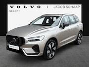 Volvo XC60 - T6 Plug-in hybrid AWD Ultra Dark / Harman/Kardon / Trekhaak 