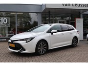 Toyota Corolla - Touring Sports 1.8 Hybrid Dynamic NL-AUTO KEYLESS CAMERA