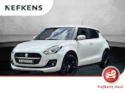 Suzuki Swift - 1.2 Select Smart Hybrid | Adaptieve cruise control | Stoelve